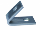 b45dacuteangle