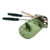 Kitchen Lid & Utensil Rack - Various Colours
