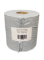 Wipe White Centre Feed 175mmx150Mtr. 2Ply - Single or 6 Pack