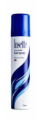 Hair Spray INSETTE Extra Hold  75ml Aero.