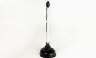 Sink Plunger Rubber 36cm