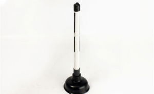 Sink Plunger Rubber 36cm