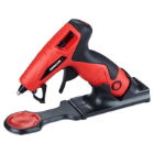 Glue Gun ARROW Watt Mini Deluxe + Base