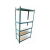 Shelving Unit 180cm High 900mm Wide 450mm Deep 5Tier