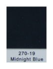 MIDNIGHT BLUE