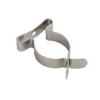 Tool Clip BZP 13mm