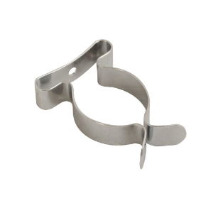 Tool Clip BZP 13mm