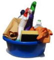 CLEANING PIC