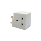 3-way-13a-adaptor-large