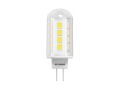 Lamp LED SYLVANIA G4 2.2>21Watt 6500K Day Light