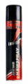 Hair Spray INSETTE Mens 300+30ml Aero.