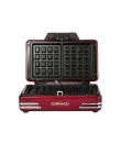 Web-set-Retro-Waffle-Maker-1