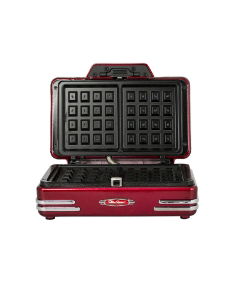 Web-set-Retro-Waffle-Maker-1