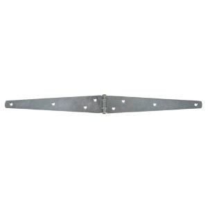 Hinge Strap Z.P. - Various Sizes