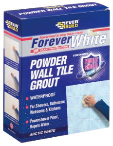 FWPOWGROUT1