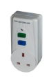 rcd Adaptors