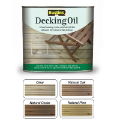 Decking Oil 400px