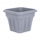 Planter VISTA 33cm Square - Various Colours
