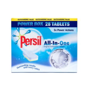 Persil28