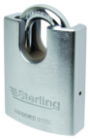 SSP162C Closed Shackle small