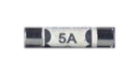 Fuse Plug  5Amp x100  D