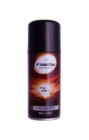 Deodorant INSETTE Density 150ml aero.