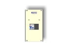 A3MDC63RCD-1024x768