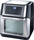 Fryer 5in1 Digital Thermo Air 2.6Ltr.