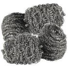 Scourer KLEENEZE SS x4