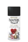 Painters-Touch-BM