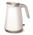 Aspect Kettle