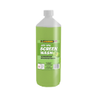 Screen Wash 1Ltr. Apple Fragrance