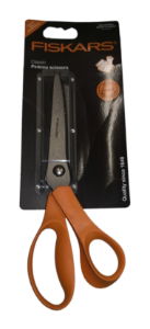 Shears KD Pinking CLASSIC