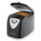 Bread Maker PRINCESS 600Watt <900Gm. - Black or White