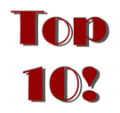 Top 10