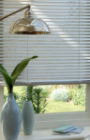 venetian blind