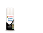 humbrol-Enamel-Varnish-Spray