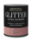 Paint Ultra Shimmer 250ml - Various Colours