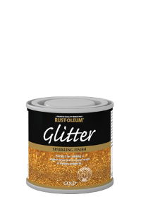 Glitter31