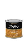 Glitter31