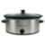 Cooker HAMILTON BEACH Slow 6.5Ltr. - Various Colours