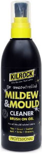 MILDEW & MOULD low res