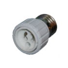 GU10-ESADAPTOR