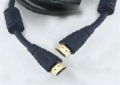 hdmi lead