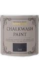 Chalkwash-ProductImage--300x455 (1)