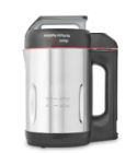 Soup & Saute Maker 1.6Ltr. 4 Function SS Next Generation  D