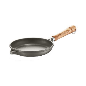 Berndes - Bonanza Frying Pan