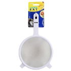 Sieve Deluxe SS Mesh - Various Sizes