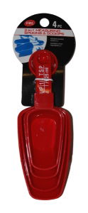 KA0261