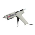 arrow-tr550-lever-feed-glue-gun